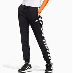 New Adidas Joggers
